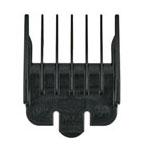 Panasonic Comb Attachment 19mm
