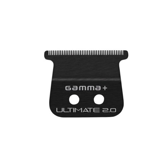 Gamma + Ultimate V2.0 Fixed Trimmer Blade