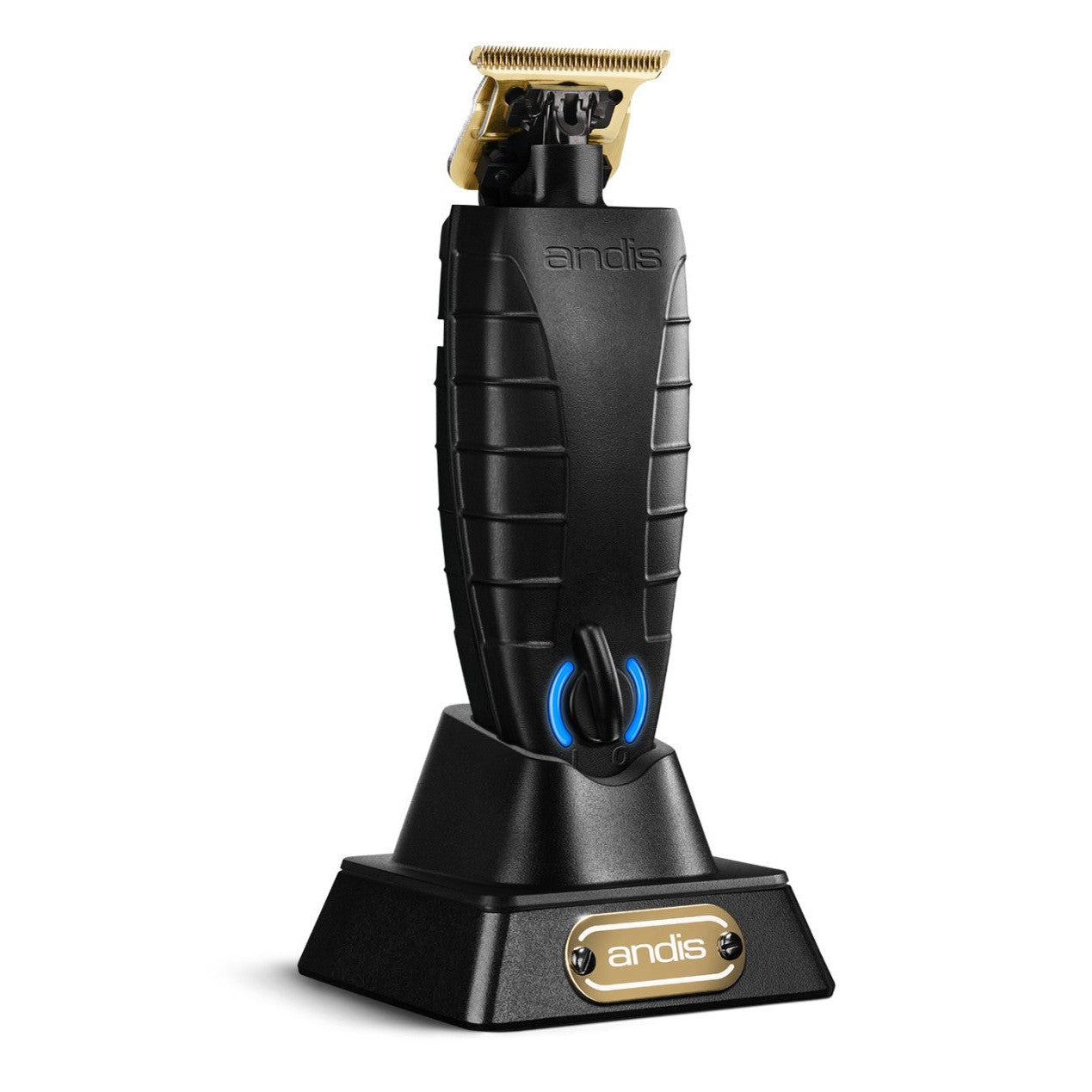 Andis Gtx-exo Cordless Li Trimmer