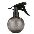 Water Spray Round 300ml-grey