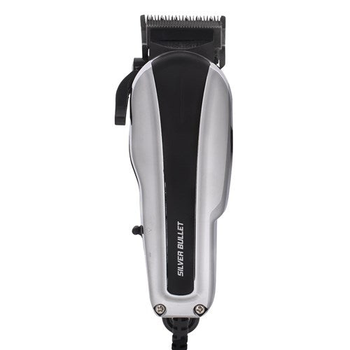 Buzz clippers online