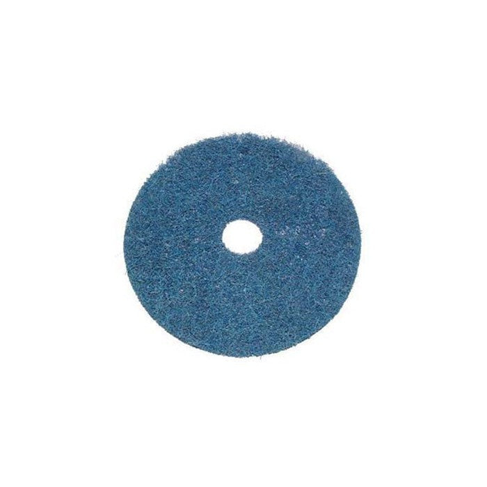 Hairvac Replacement Vacuum Filter