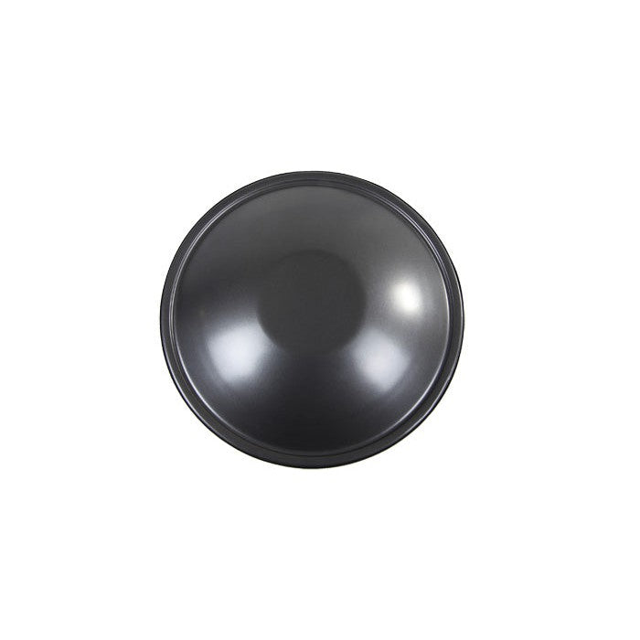 Hairvac Replacement Lid