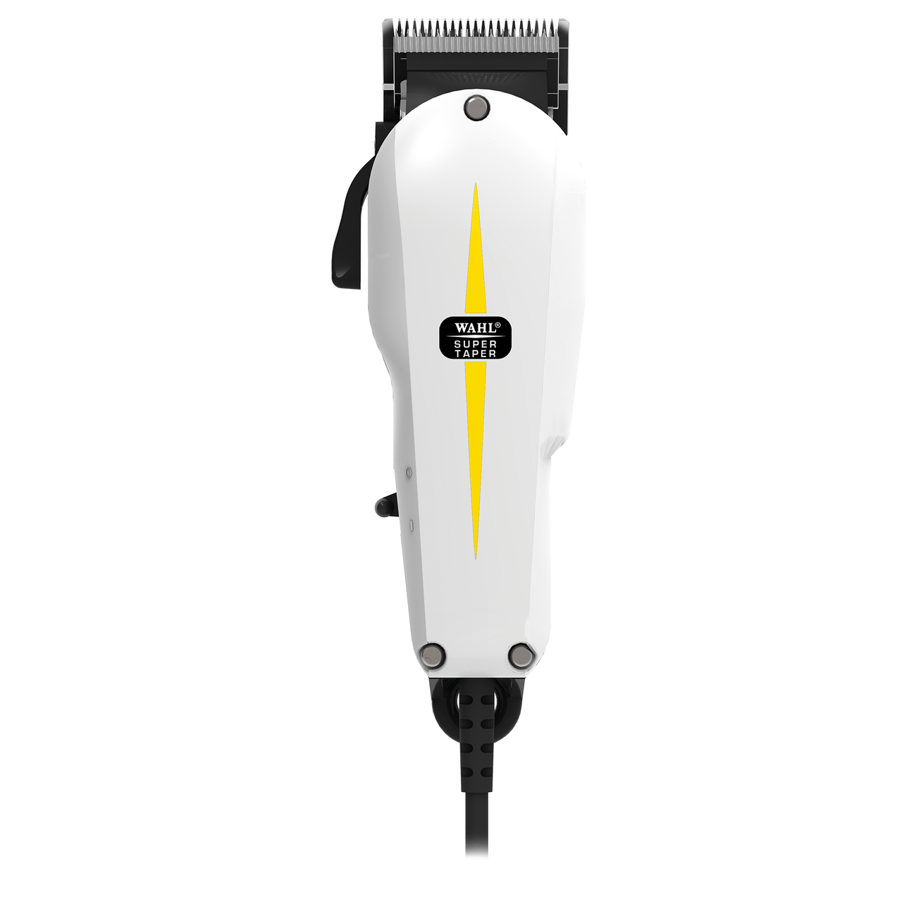 Wahl Super Combo Corded
