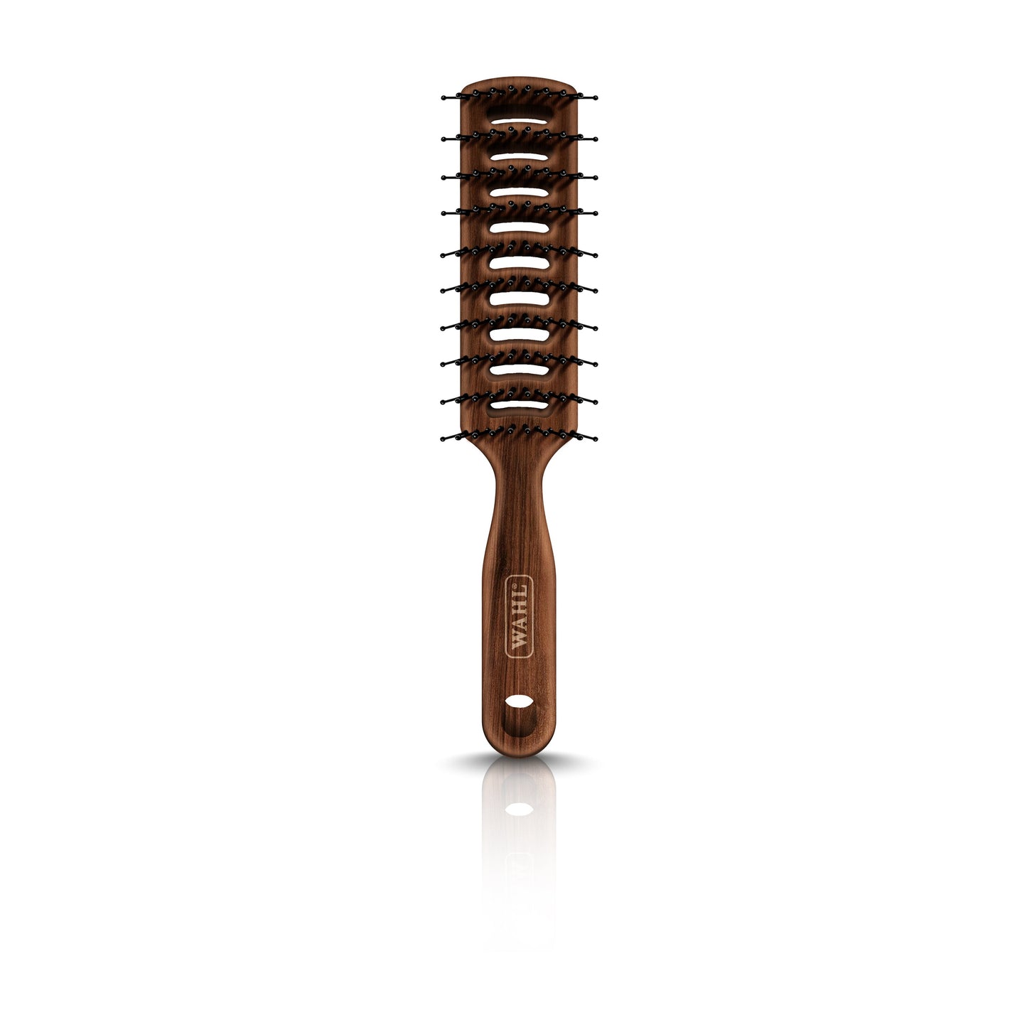 Wahl Barber Vent Brush