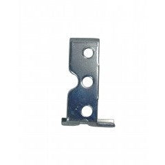 Blade Slide