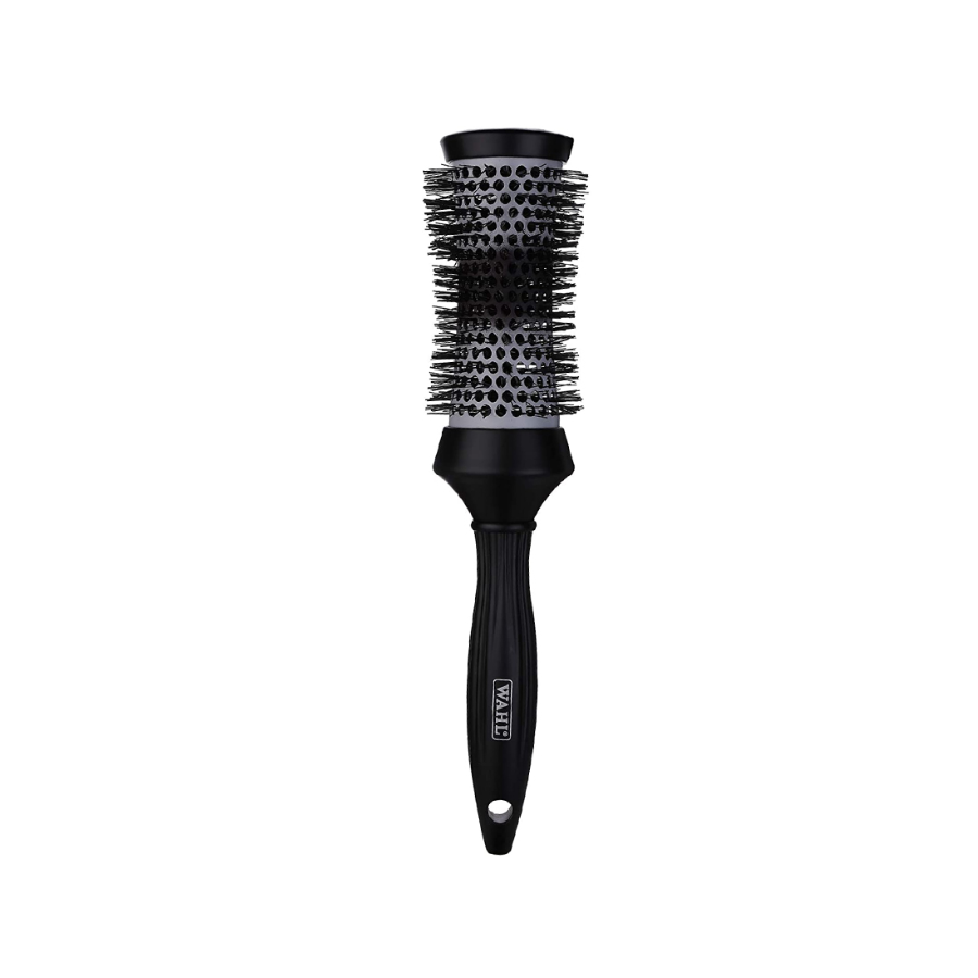 Wahl Ceramic Thermal Brush 43mm