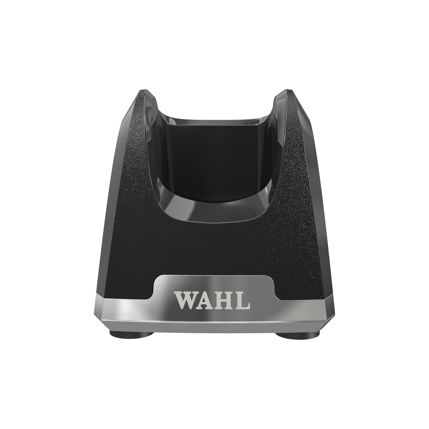 Wahl Cordless Clipper Charge Stand