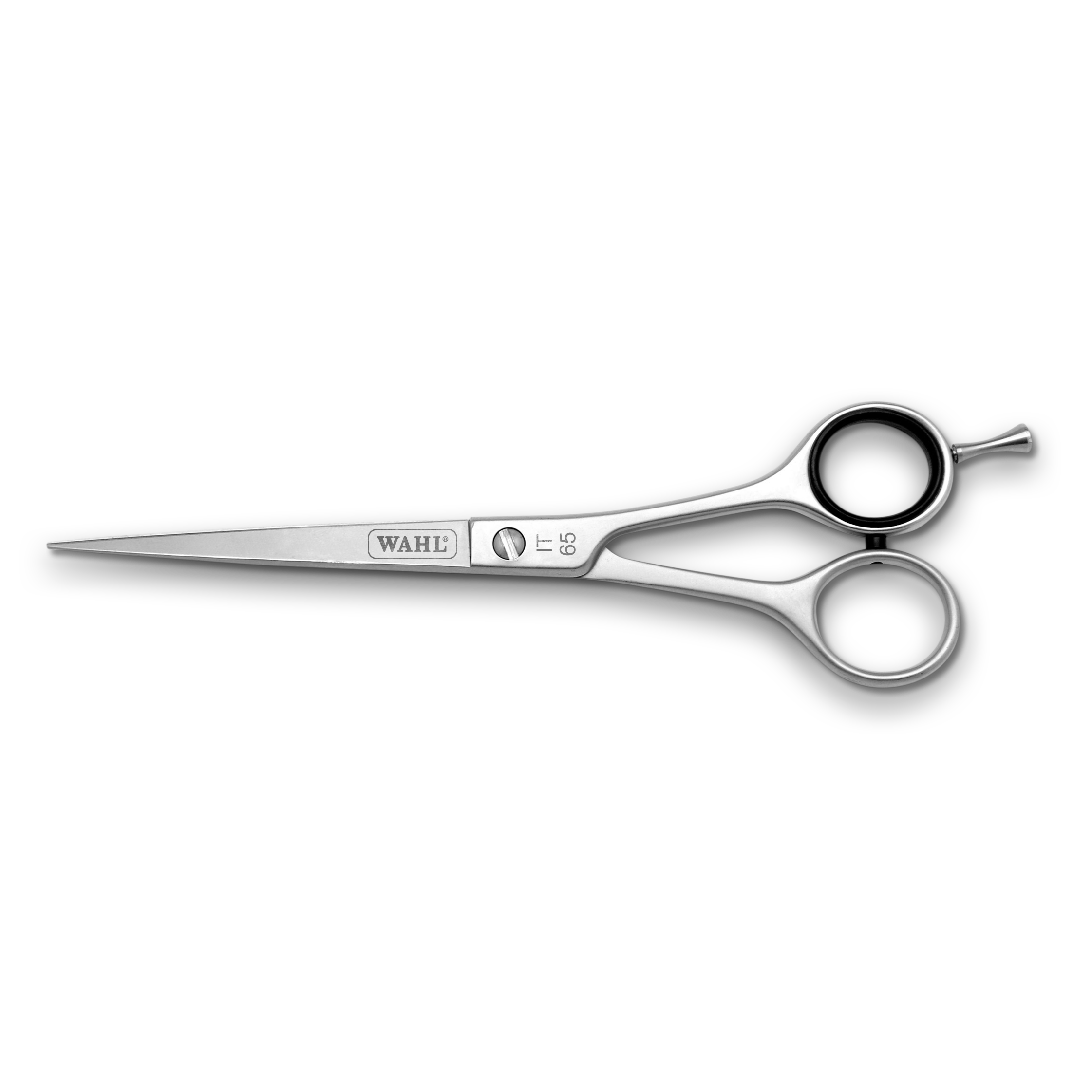 Wahl Italian Scissors 6.5Inch