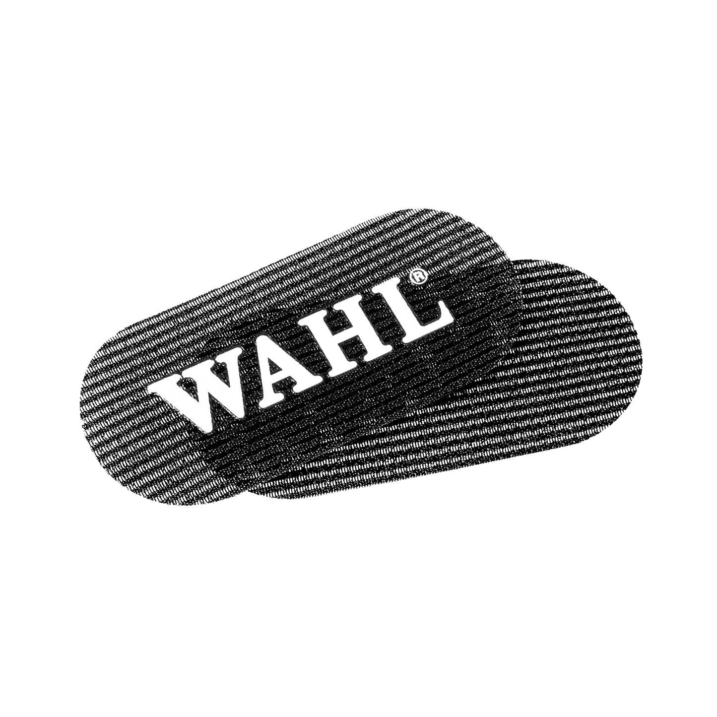 Wahl Sectioning Hair Grips Crossover