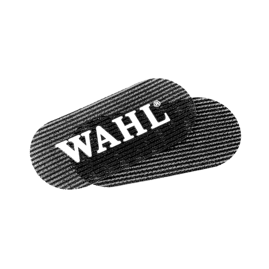 Wahl Sectioning Hair Grips Crossover