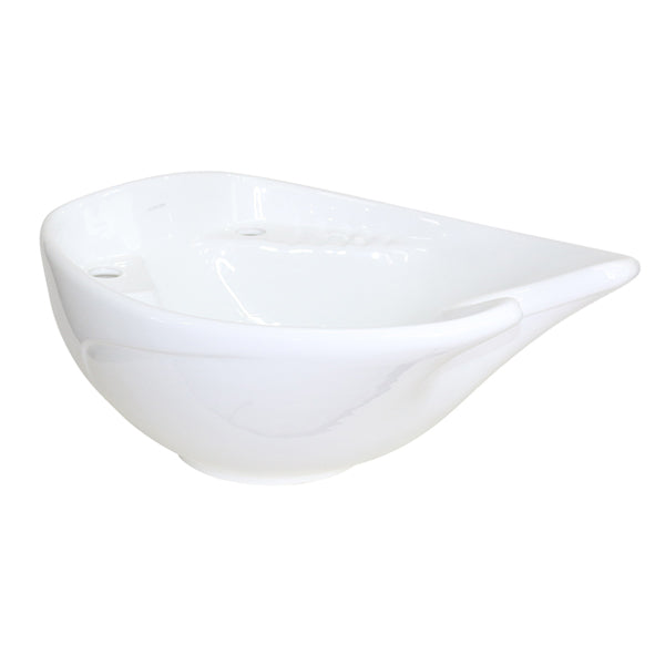 Premier Shampoo Unit