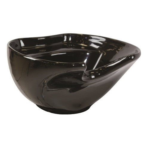 Harmony Shampoo Unit - Black