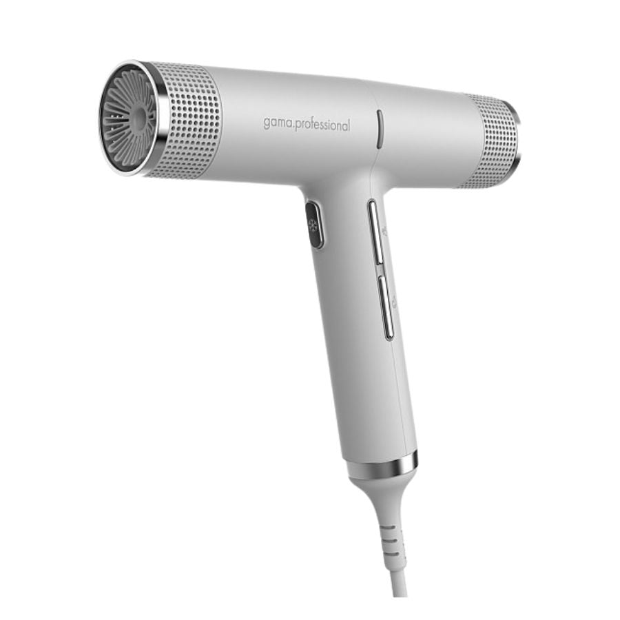 A hair dryer best sale