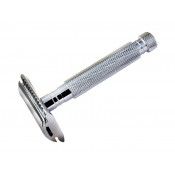 Parker 97r 3 Piece Razor