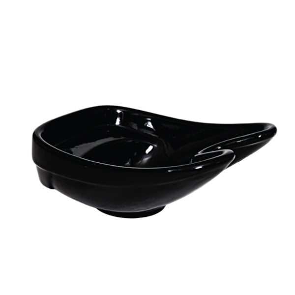 Statesman Black Shampoo Unit
