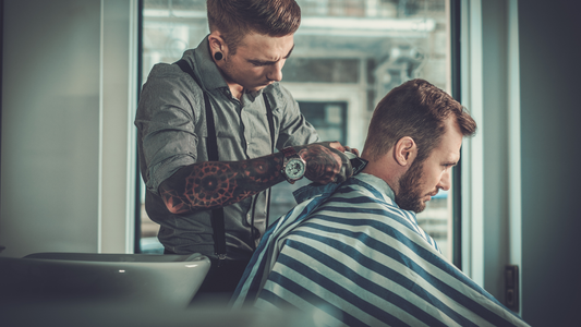 The Best Hair Trimmers for 2025