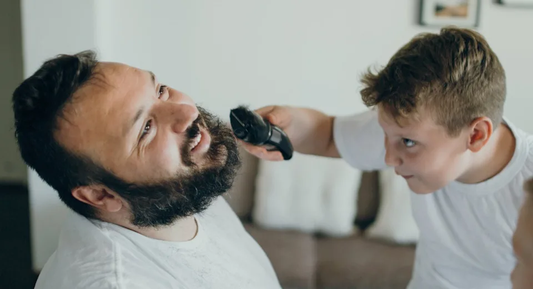 Best Father's Day Gift Ideas in Australia - 2021 Gift Guide by BarberCo