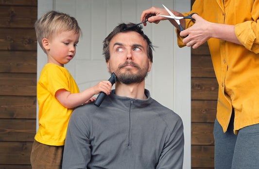 Best Father's Day Gift Ideas in Australia - 2020 Gift Guide by BarberCo