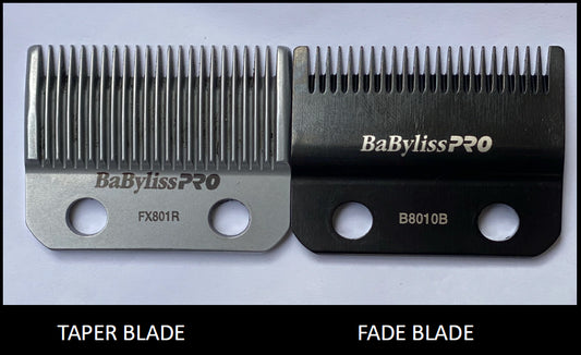 BaBylissPro FX Clipper Blade Guide