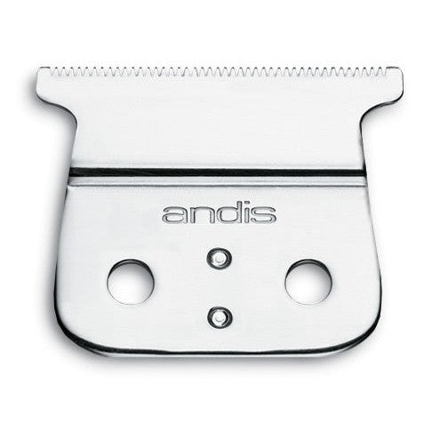 Andis Replacement Blade For T-outliner G-i 05105