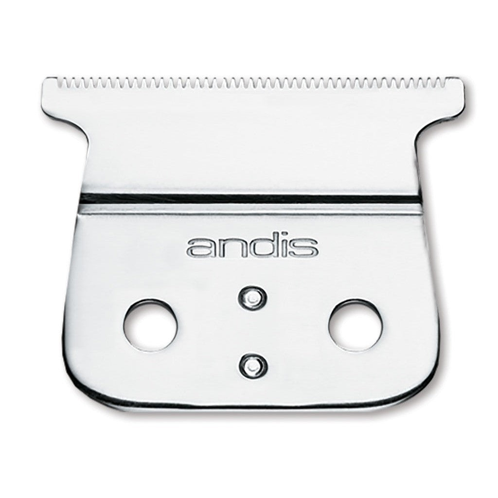 Andis Replacement Blade For T-outliner Cordless Standard Blade 74005
