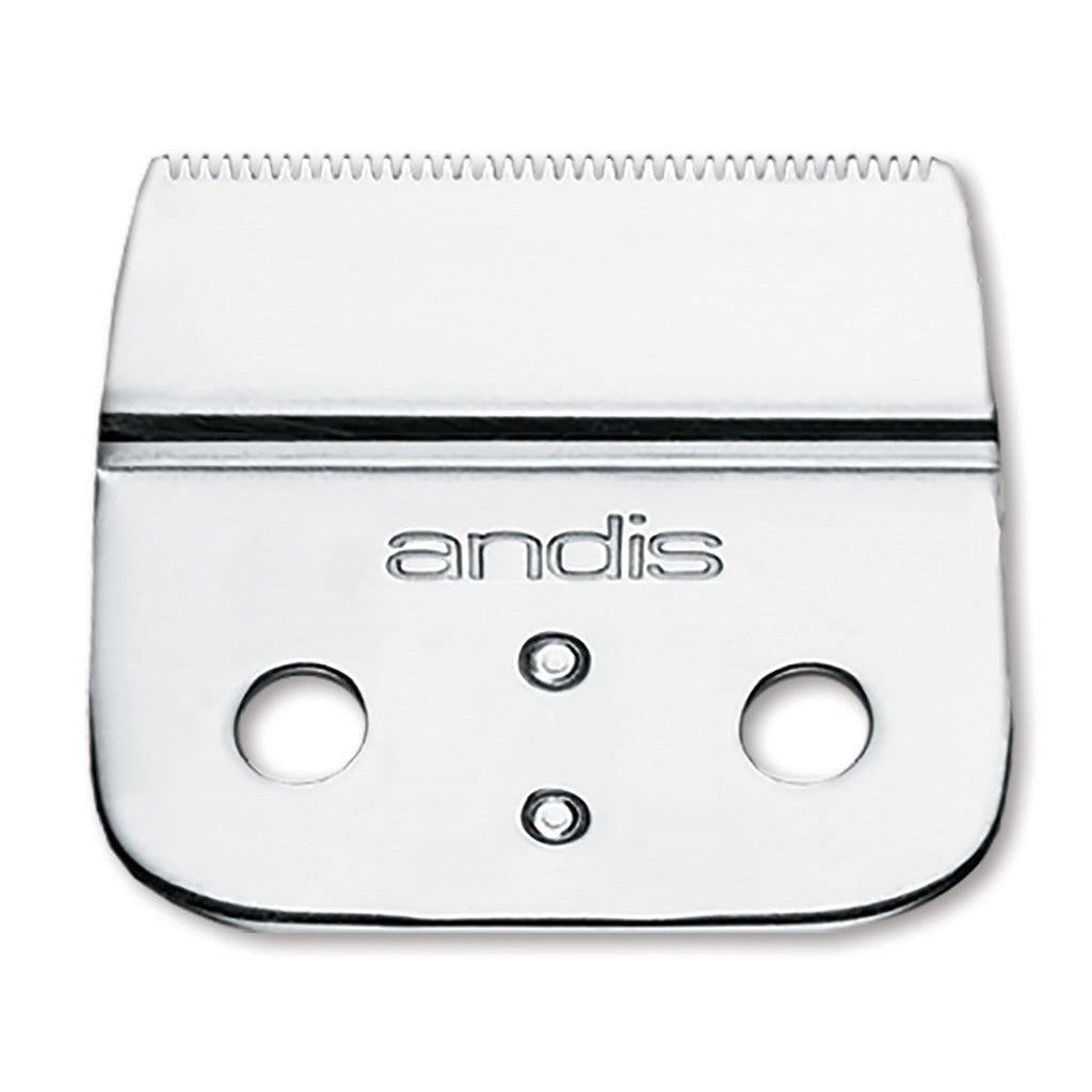 ANDIS Replacement Blade for; T-Outliner Cordless Square Outliner Blade (74005)