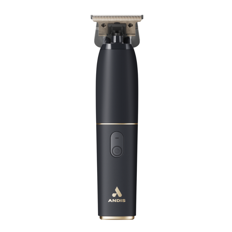 Andis beSPOKE Trimmer