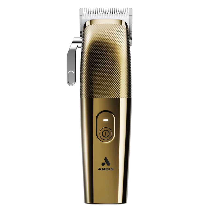 Andis Envy II Premier Clipper