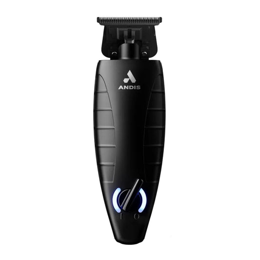 Andis GTX-EXO M-Force Black Label Special-Edition Trimmer