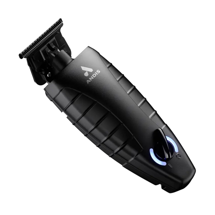 Andis GTX-EXO M-Force Black Label Special-Edition Trimmer