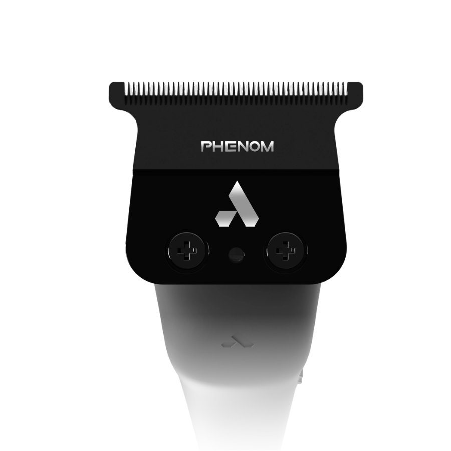 Andis Phenom Trimmer