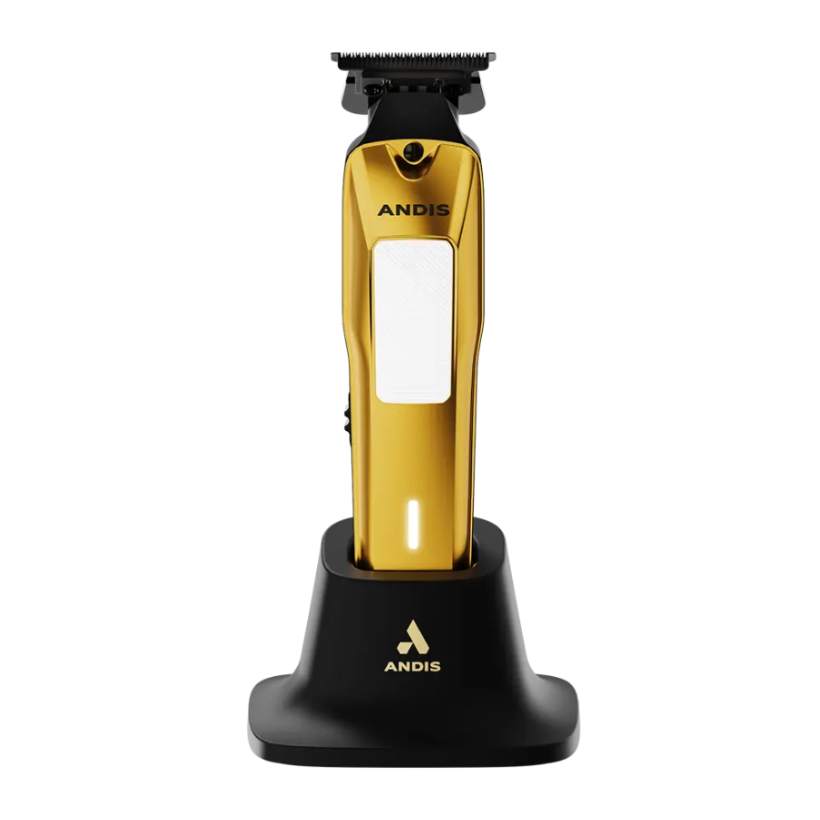 Andis Phenom Trimmer