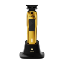 Andis Phenom Trimmer