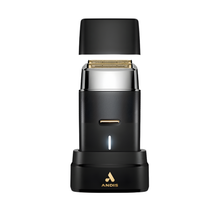 Andis Profoil Plus II Shaver