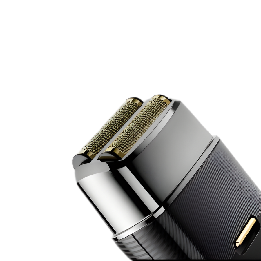 Andis Profoil Plus II Shaver