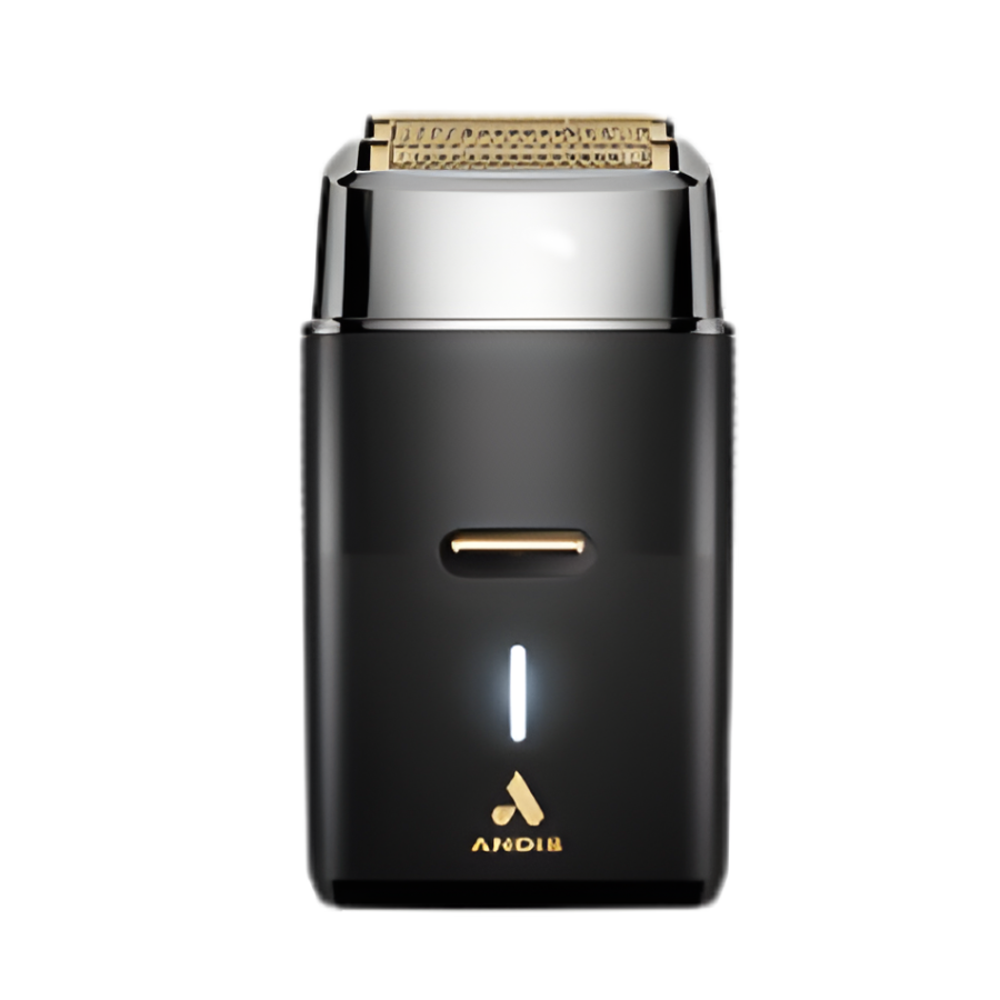 Andis Profoil Plus II Shaver