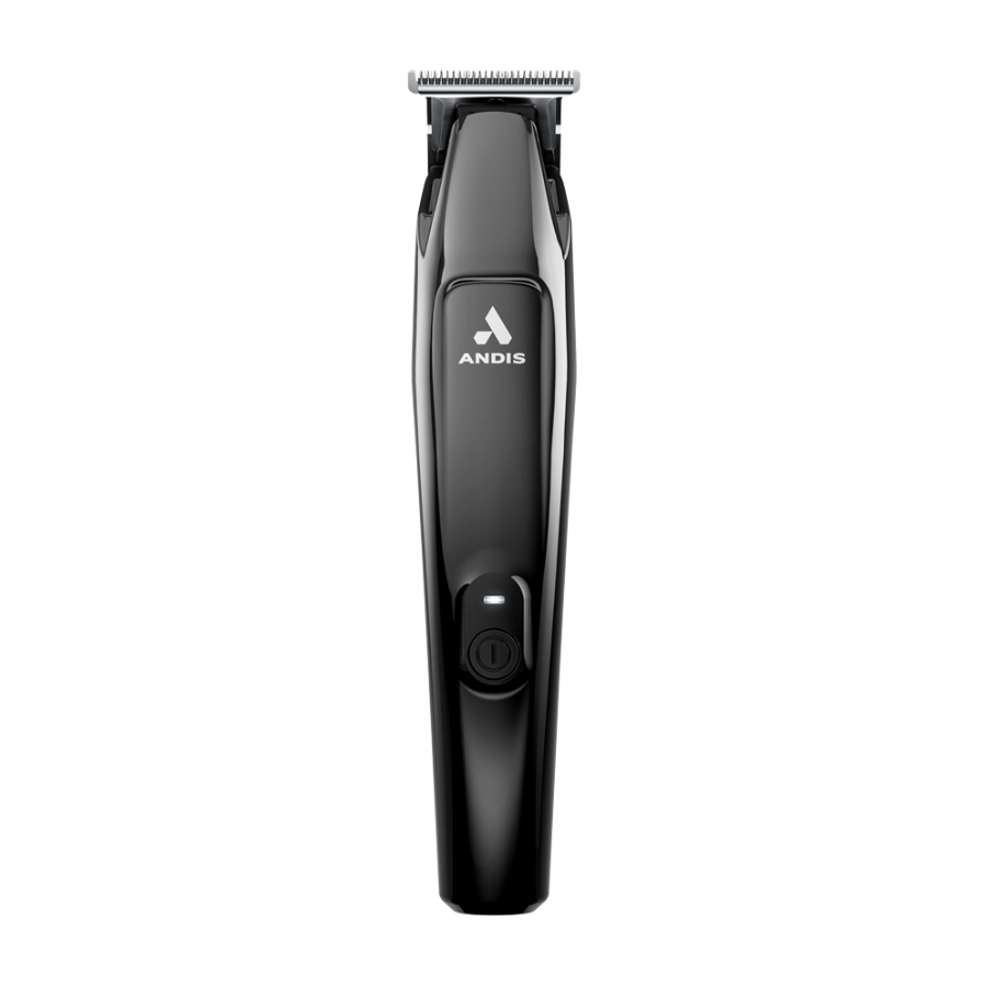 Andis Slimline Pro II
