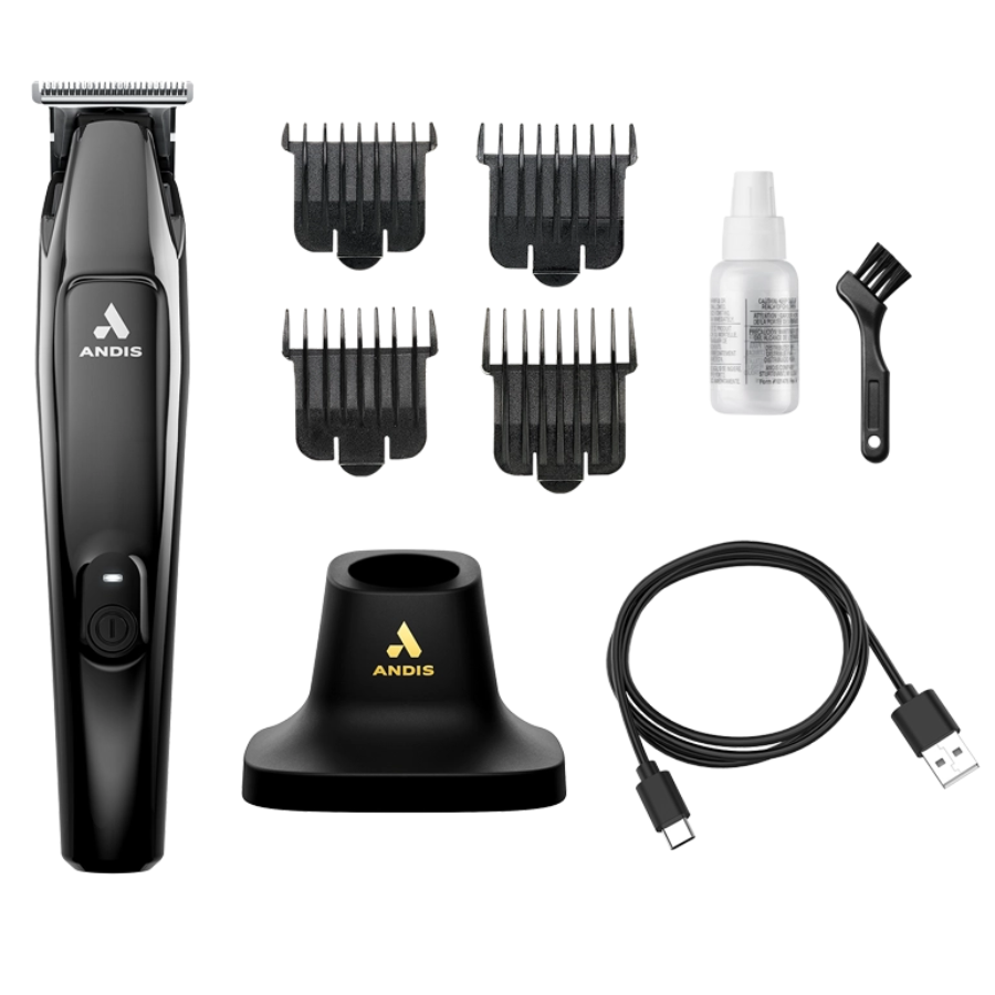 Andis Slimline Pro II