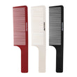 Babylisspro Barberology Clipper Comb White