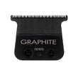 Babylisspro Graphite Adjustable Zero Gap Fine Tooth Trimmer Blade
