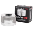 Babylisspro Trimmer Charging Base - Silver