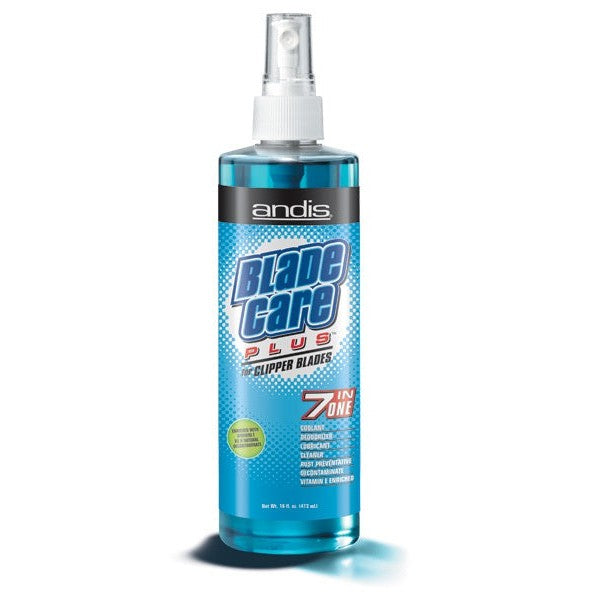 Blade Care Plus Spray 473ml