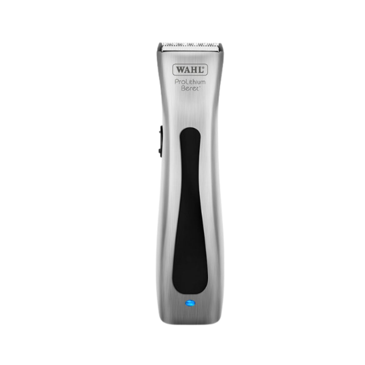 Professional Haircutting Case - Wahl Super Taper Clipper