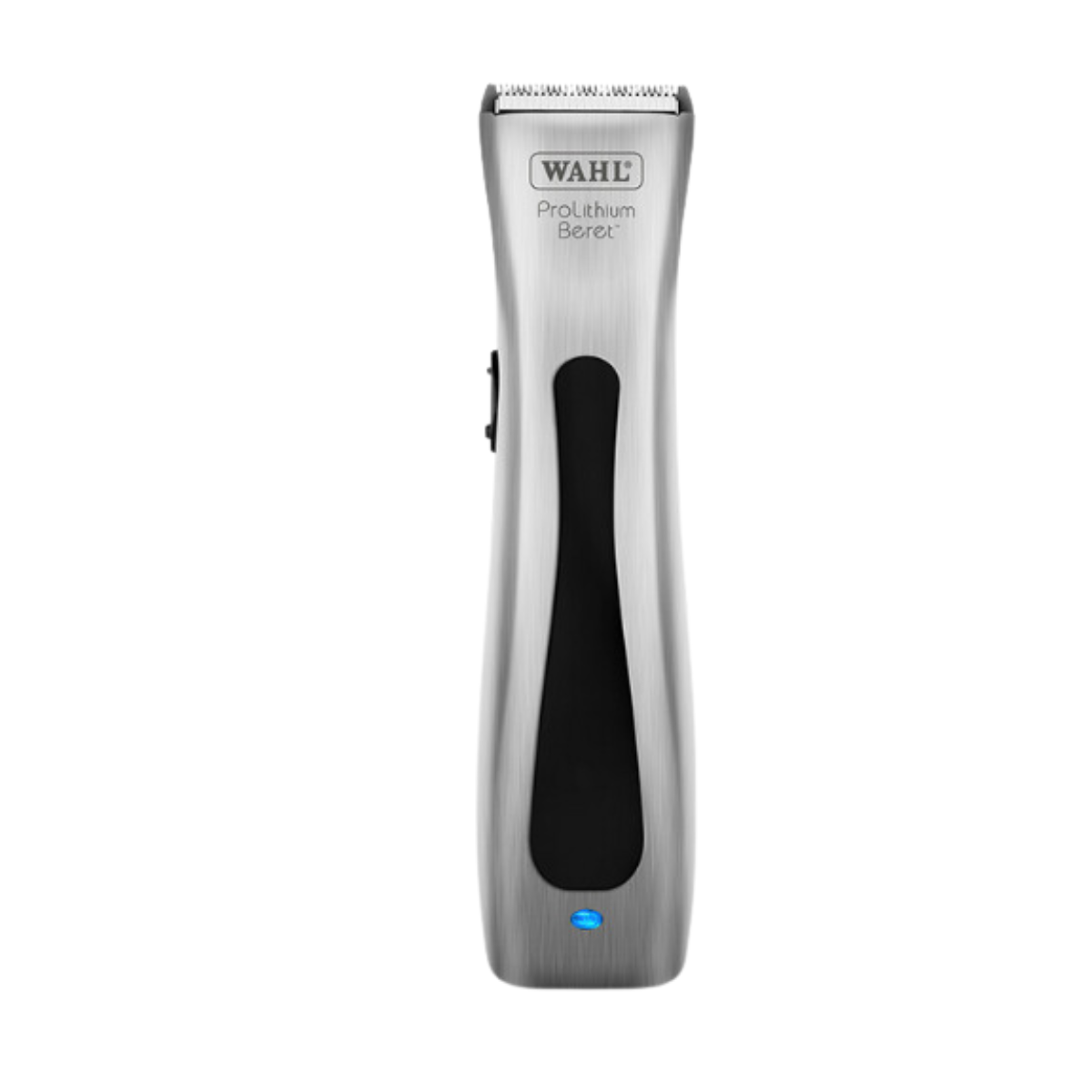 Ultimate Barber Case - Wahl Legend Cordless Clipper
