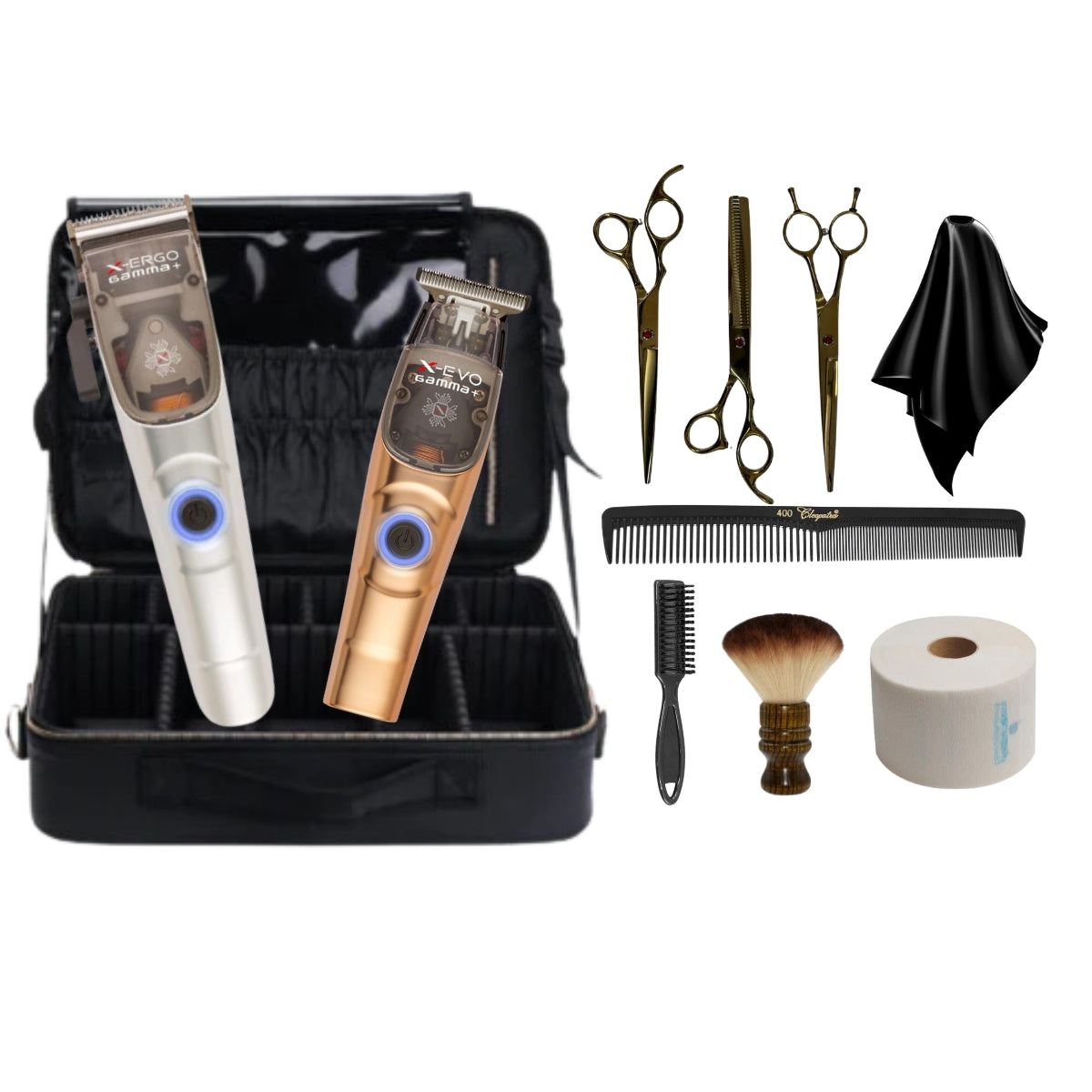 Kit