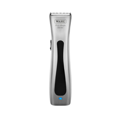 Barberco Platinum Barbering Kit - Wahl Magic Clipper & Beret Trimmer