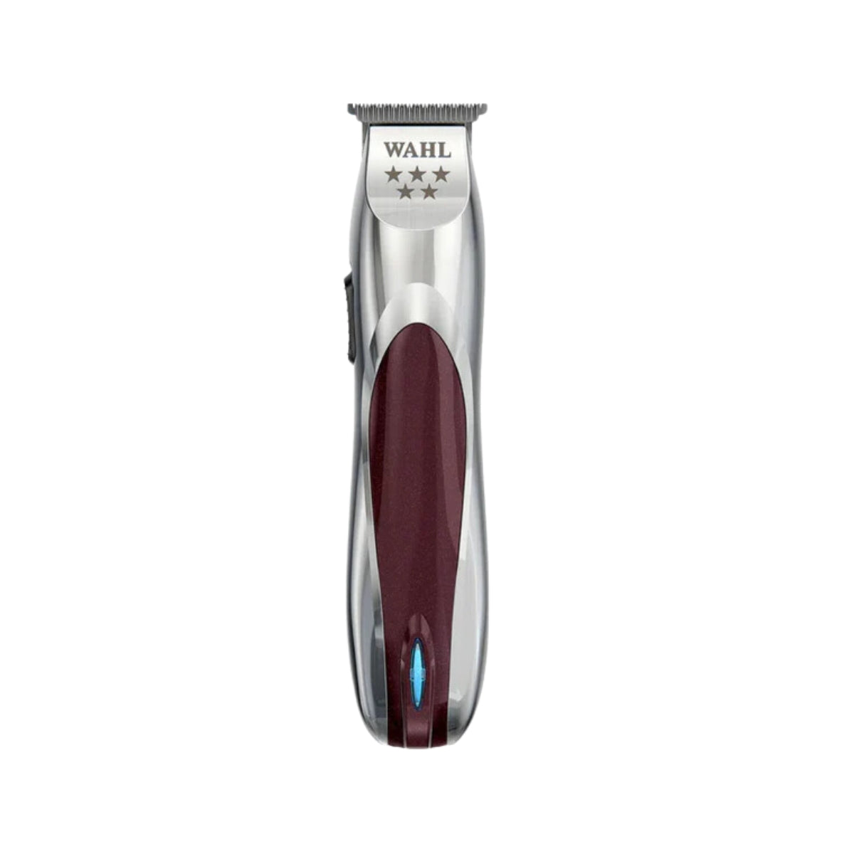 Wahl Legend Cordless Clipper & Trimmer Duo Combo