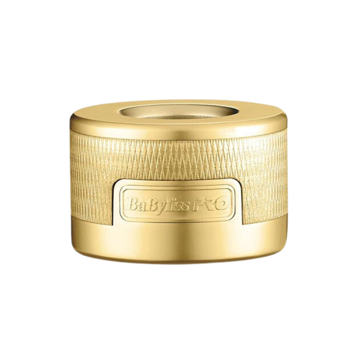 BaBylissPRO FX Skeleton GOLD Trimmer Pack