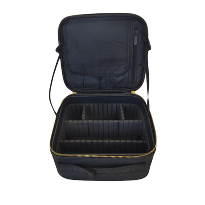 BaBylissPRO FX Skeleton GOLD Trimmer Pack